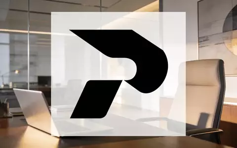 Modernes, minimalistisches Bürointerieur als Symbol für strategische Finanzplanung und Unternehmensführung. - Foto: über boerse-global.de