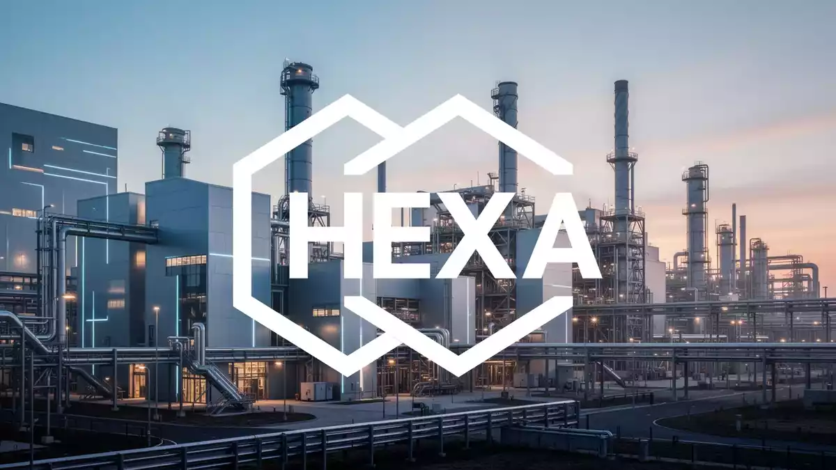Hexagon Composites: Großaktionärswechsel und starke Analystenstimmen