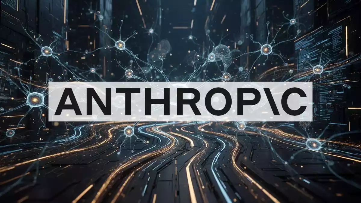 Anthropic vor Börsengang: KI-Riese beziffert Marktpotenzial auf 30 Billionen Dollar