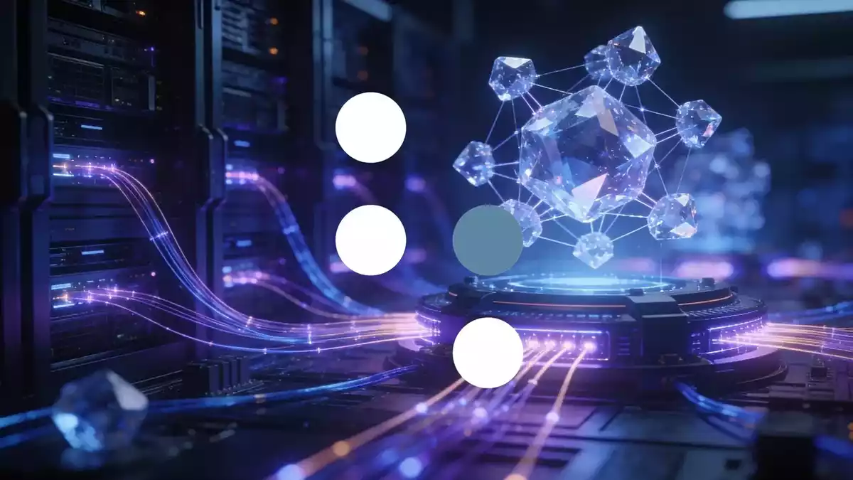 D-Wave Quantum: Board, Funding, Telecom Deals Amid Stock Slump