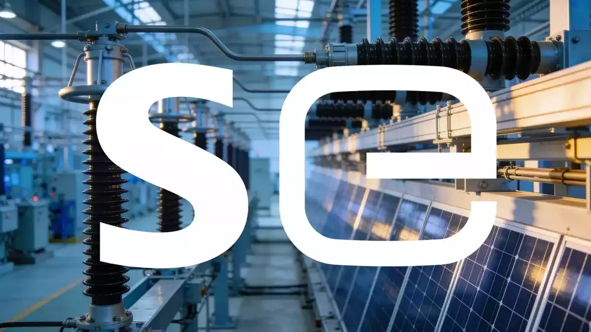Siemens Energy Buyback Ends as ToI Divestment Looms: Strategic Shift or Value Loss?