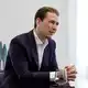 Österreichs Ex-Kanzler Sebastian Kurz sagt eine noch viel restriktivere Migrationspolitik voraus. - Bild: Michael Baumgartner/Kito.Archi/dpa