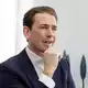 Nach seinem Ausscheiden aus der Politik ist Sebastian Kurz als Unternehmer erfolgreich. - Bild: Michael Baumgartner/Kito.Archi/dpa