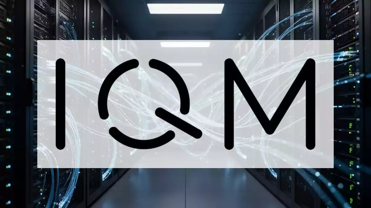 IQM Quantum Computers: Umsatzprognose 2026 bestätigt, Kapitalstruktur wird optimiert