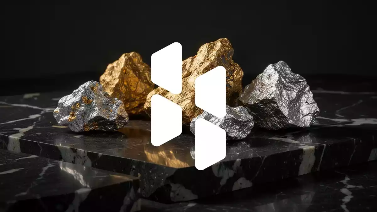 Hochschild Mining: Vervierfachte Dividende nach starkem Halbjahr