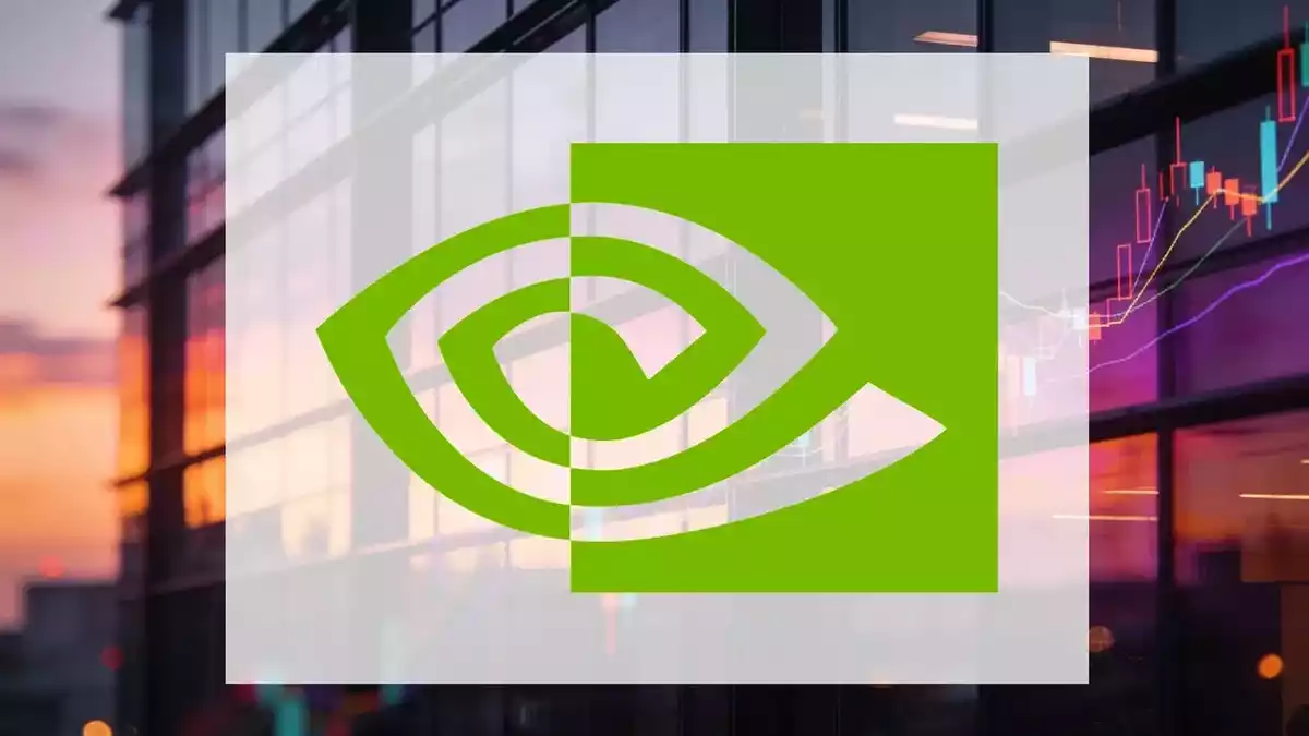 Nvidia Q2 Earnings: $92.2B Revenue, Blackwell Demand, and $119B Backlog