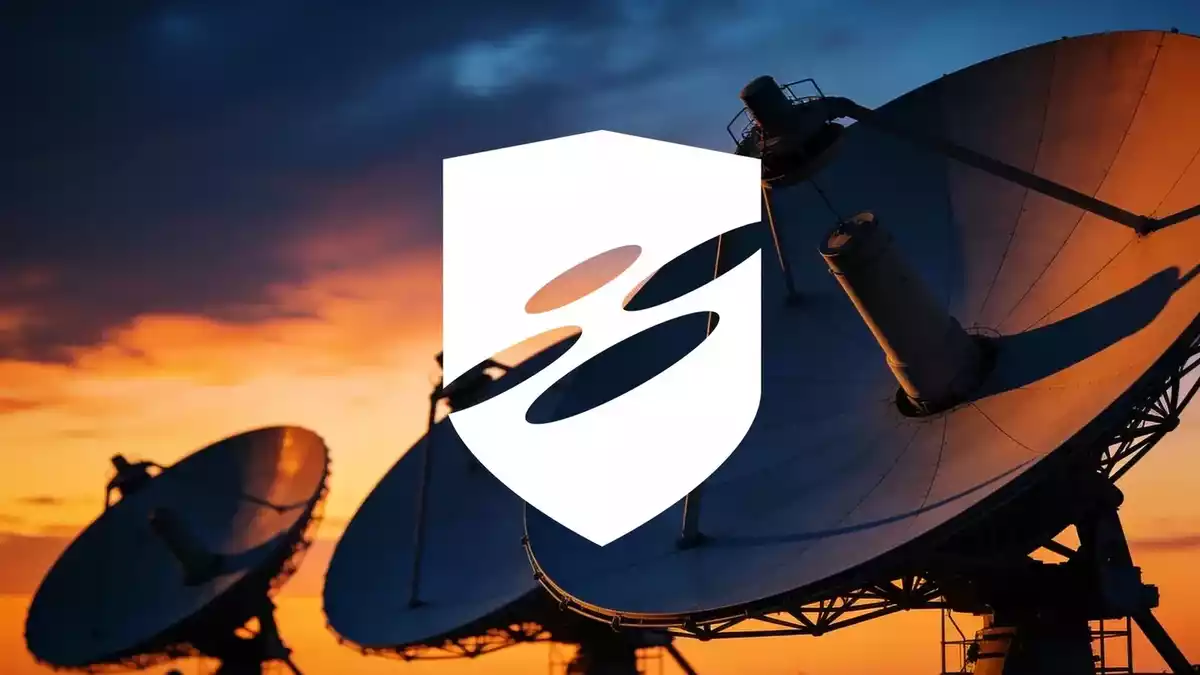 DroneShield Stock: Record Orders vs ASIC Probe Weighs on Recovery