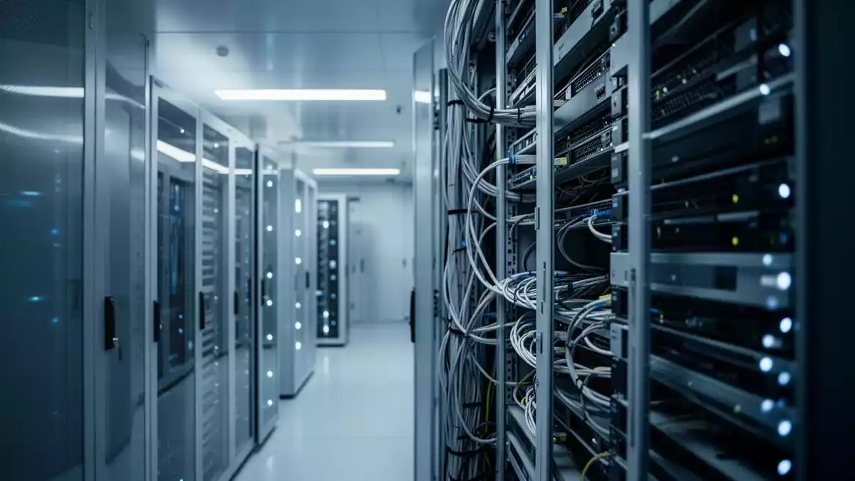 Anthropic vereinheitlicht Claude-Speicher: Neue Kontrolle über sensible Daten