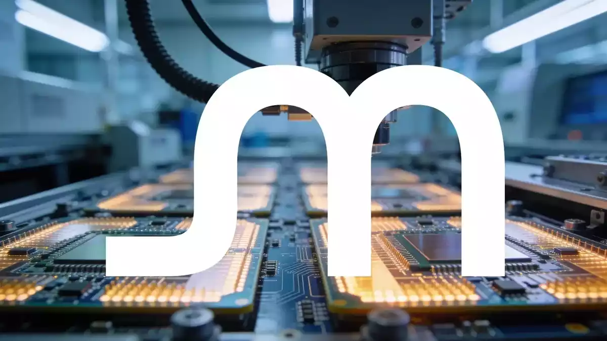 Micron's AI Memory Strategy: Nvidia Earnings, Boise R&D, and Record Q3