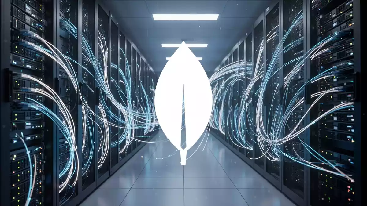 MongoDB: Quartalszahlen am Dienstag – KI-Euphorie kühlt ab