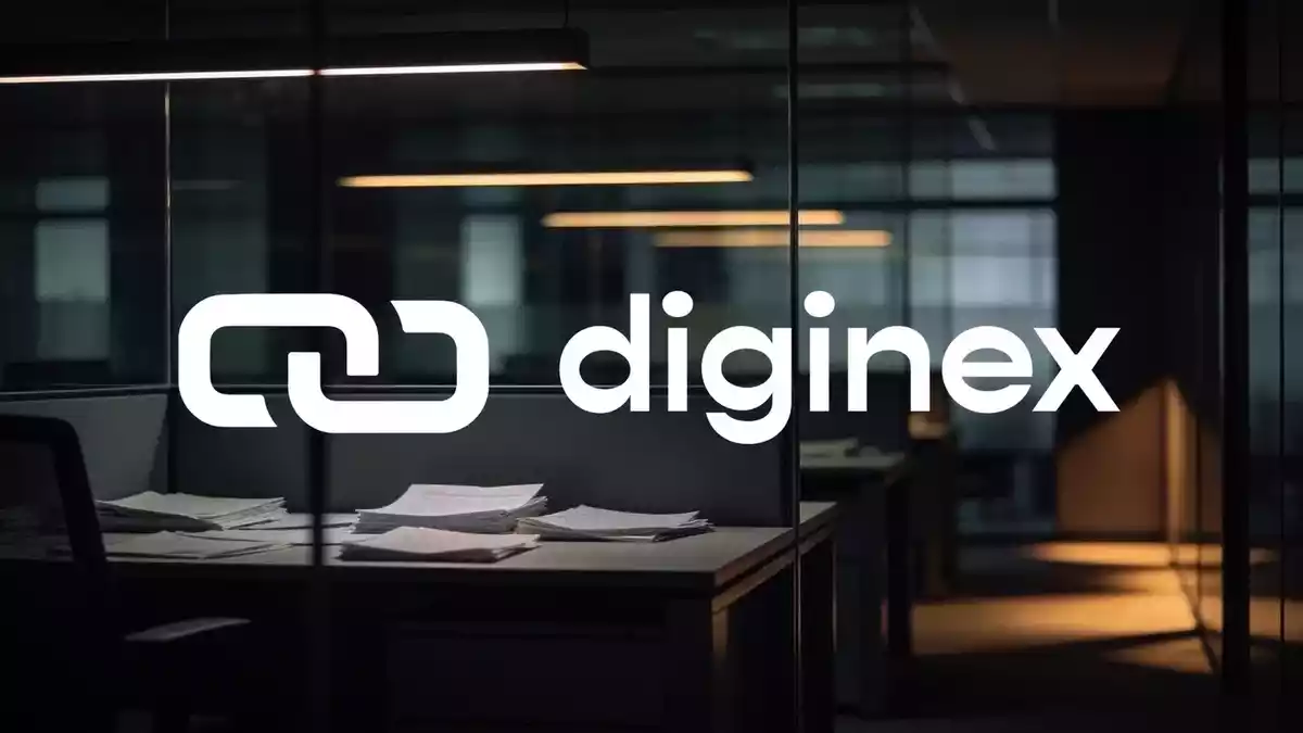 Diginex Revenue Up 77% but Net Loss Widens to $31.1M Amid $1.05B Resulticks Deal