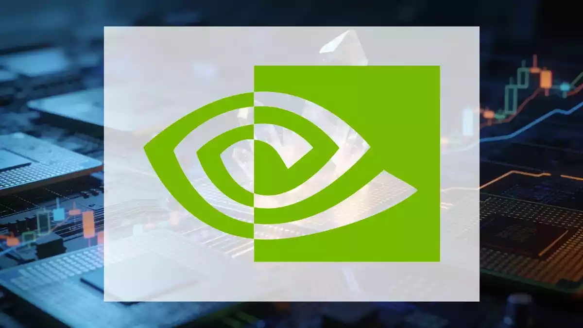 Nvidia vor Quartalszahlen: Sieben Verlusttage setzen Aktie unter Druck