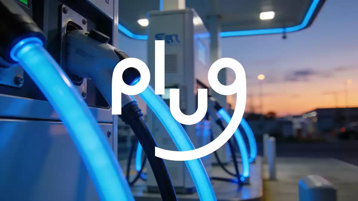 Plug Power: Liquiditätslücke nach Kreditgarantie-Aus – Schafft der Konzern die Wende?