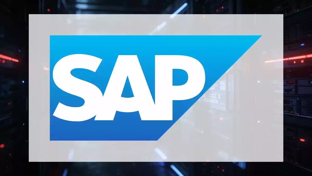 SAP im August: KI-Offensive trifft auf kritische Sicherheitslücken