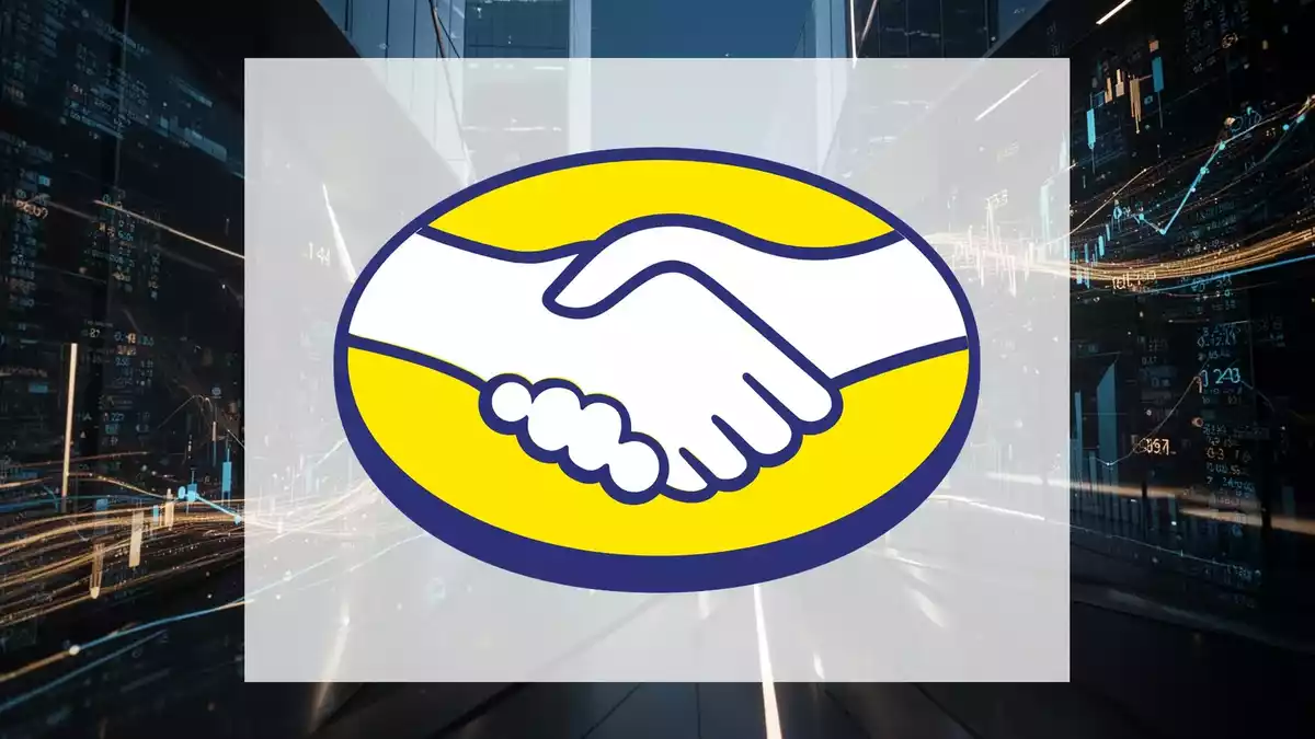 MercadoLibre: Rekordzahlen, aber Brasiliens Zentralbank warnt vor Kreditrisiken