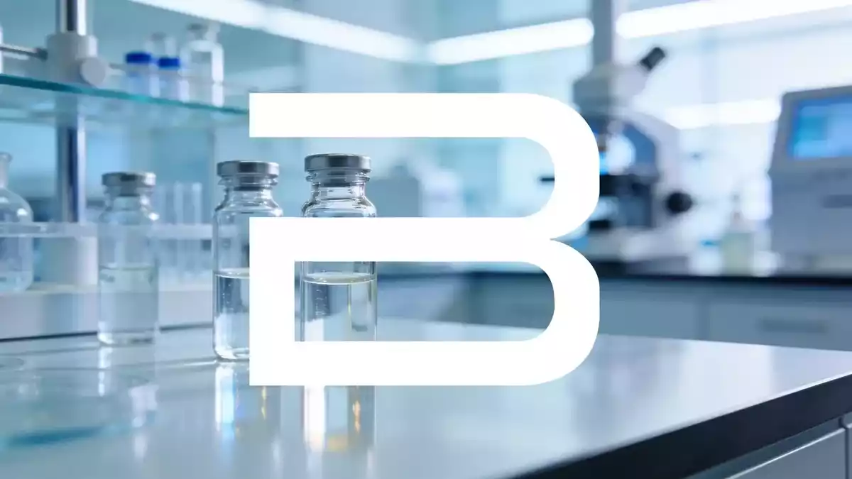 BioNTech Rally Faces Patent Risk and Cancer Data Test