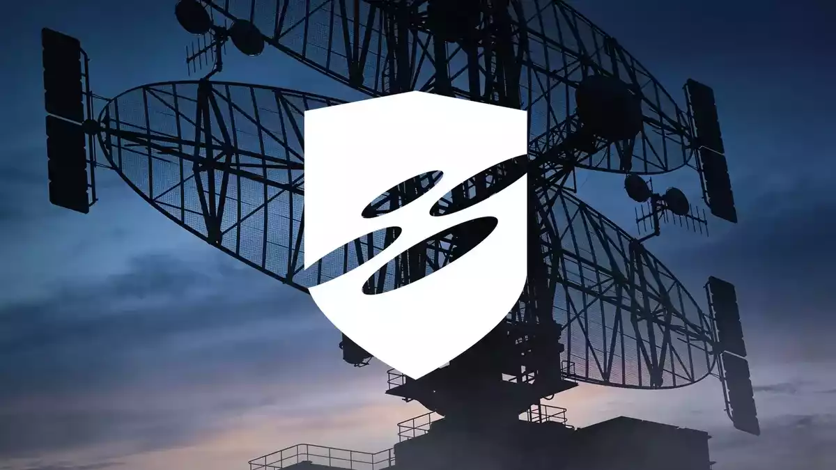 DroneShield H1 2026: Revenue Surges 74% but Losses Widen on One-Time Costs