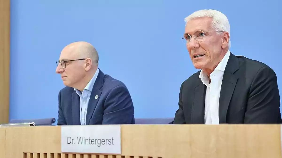 Bedeutung von KI bei Cyberattacken nimmt weiter zu