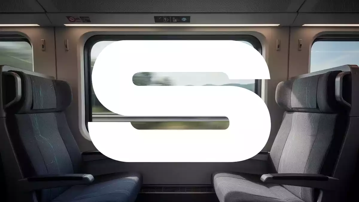 Stadler Rail: Wachstumskurs mit Rekordumsatz und Großaufträgen aus Kanada und Deutschland