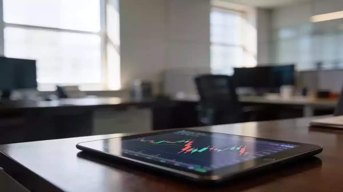 XRP Dips 3.4% but Ripple's Institutional Push Signals Long-Term Growth