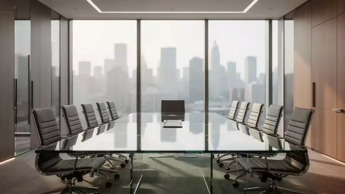 Microsoft Teams: Weltweite Störung legt Gruppenfunktionen lahm