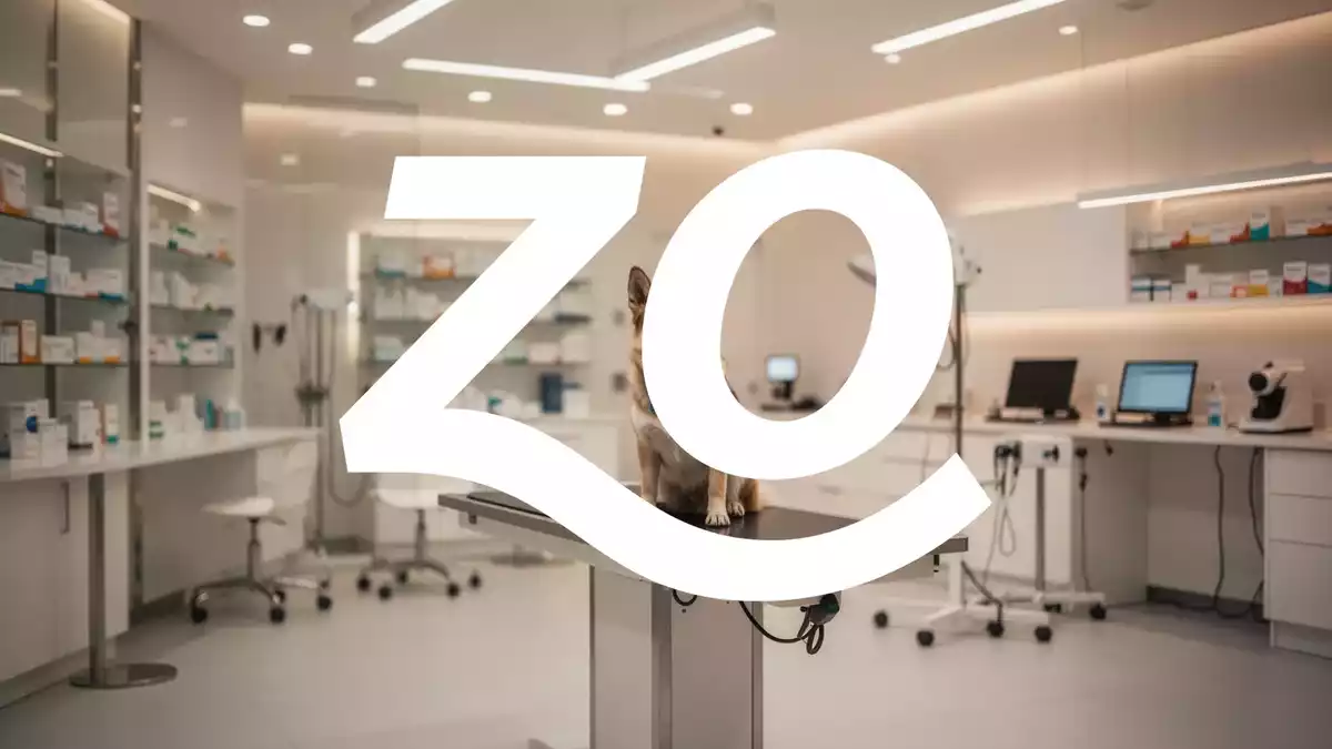 Zoetis: TD Cowen senkt Kursziel trotz Kaufempfehlung auf 94 USD