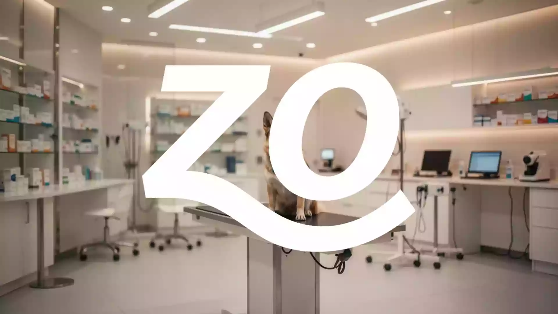 Zoetis Aktie: TD Cowen senkt Ziel auf 94 Dollar