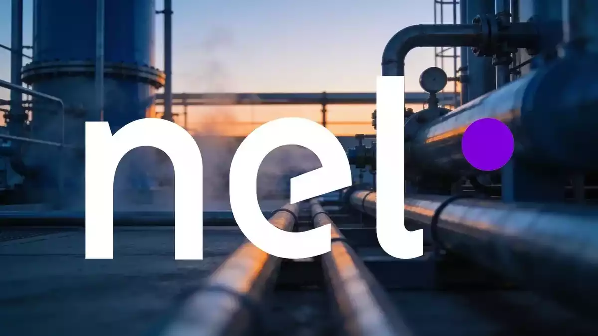 Nel ASA Q3 2026 Report Date Set Amid CEO Exit and Analyst Downgrades