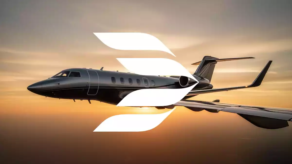 Bombardier bekräftigt Jahresziele und treibt Schuldenabbau voran