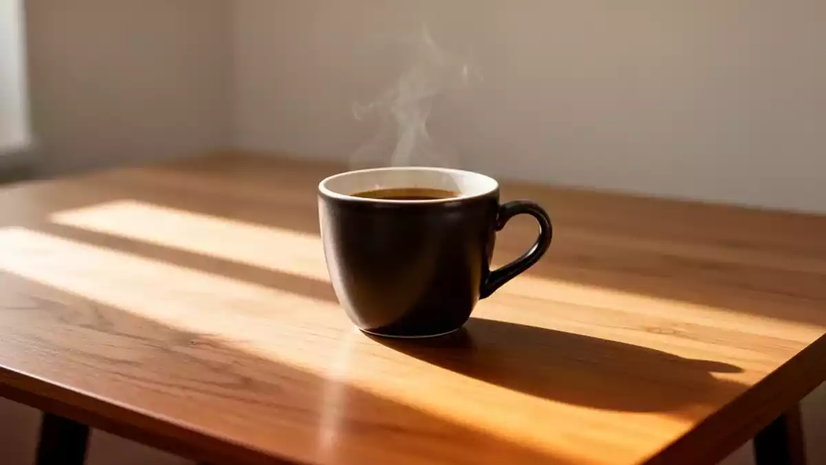 Kaffee-Studie: Vieltrinker zeigen bessere Körperwerte und Hormonprofile