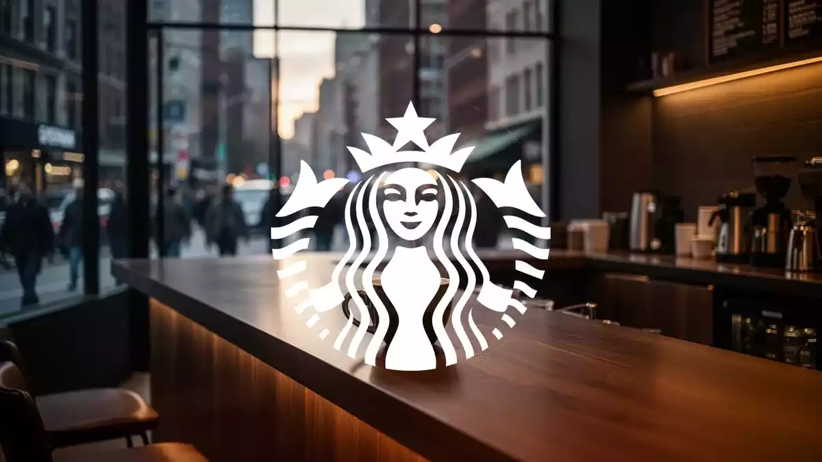 Starbucks: Boykott zum Herbststart trifft Konzern in Umbauphase