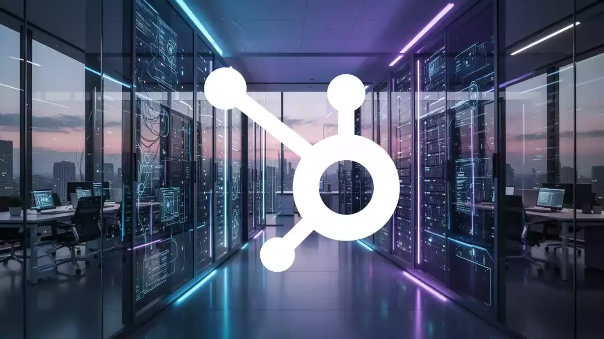 HubSpot verpflichtet Nutzer zur KI-gestützten CRM-Plattform