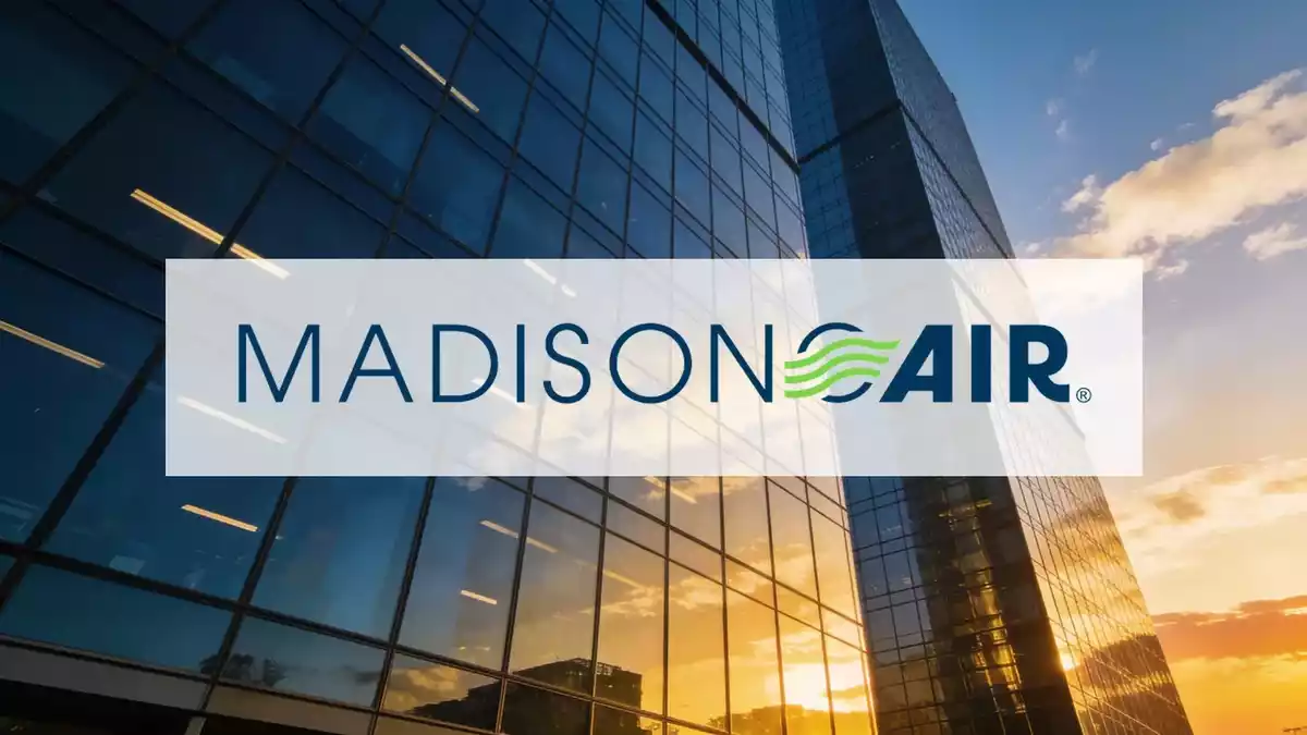 Madison Air: 2,25-Milliarden-Platzierung zur Finanzierung des ebm-papst-Deals