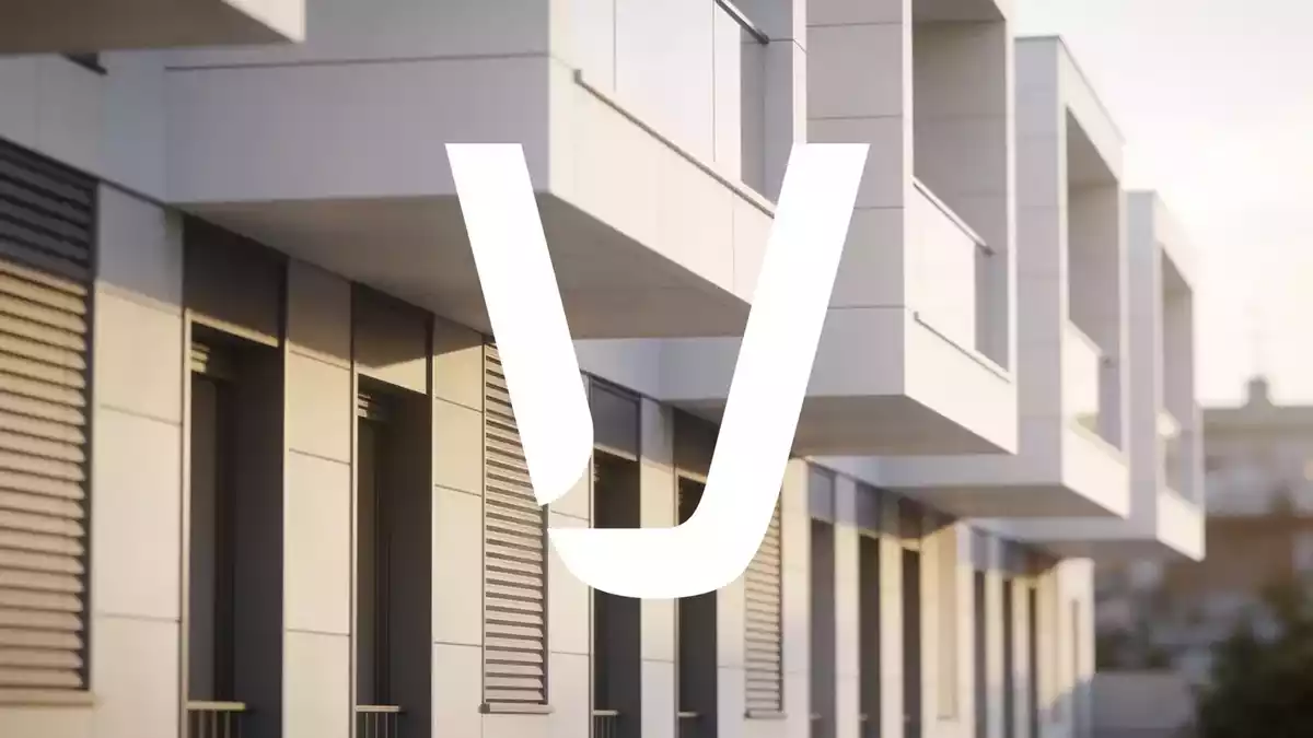 Vonovia Portfolio Rebounds to €81.8B, Analysts Split on Valuation