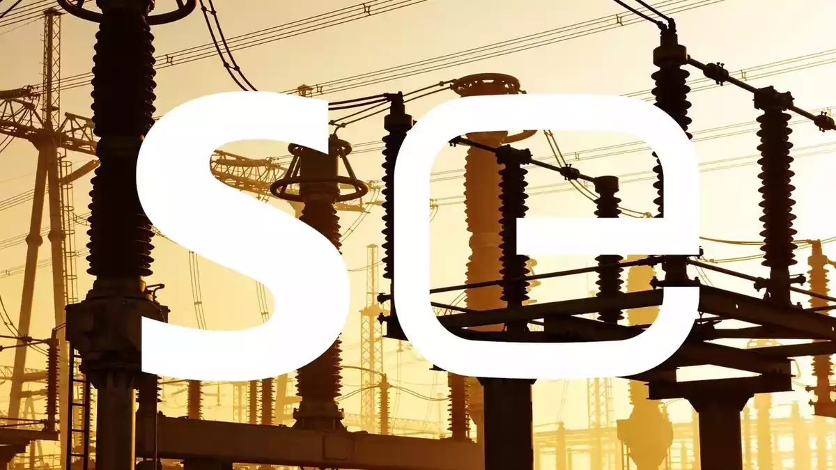 Siemens Energy: AI Demand Surge vs Joint Venture Risks