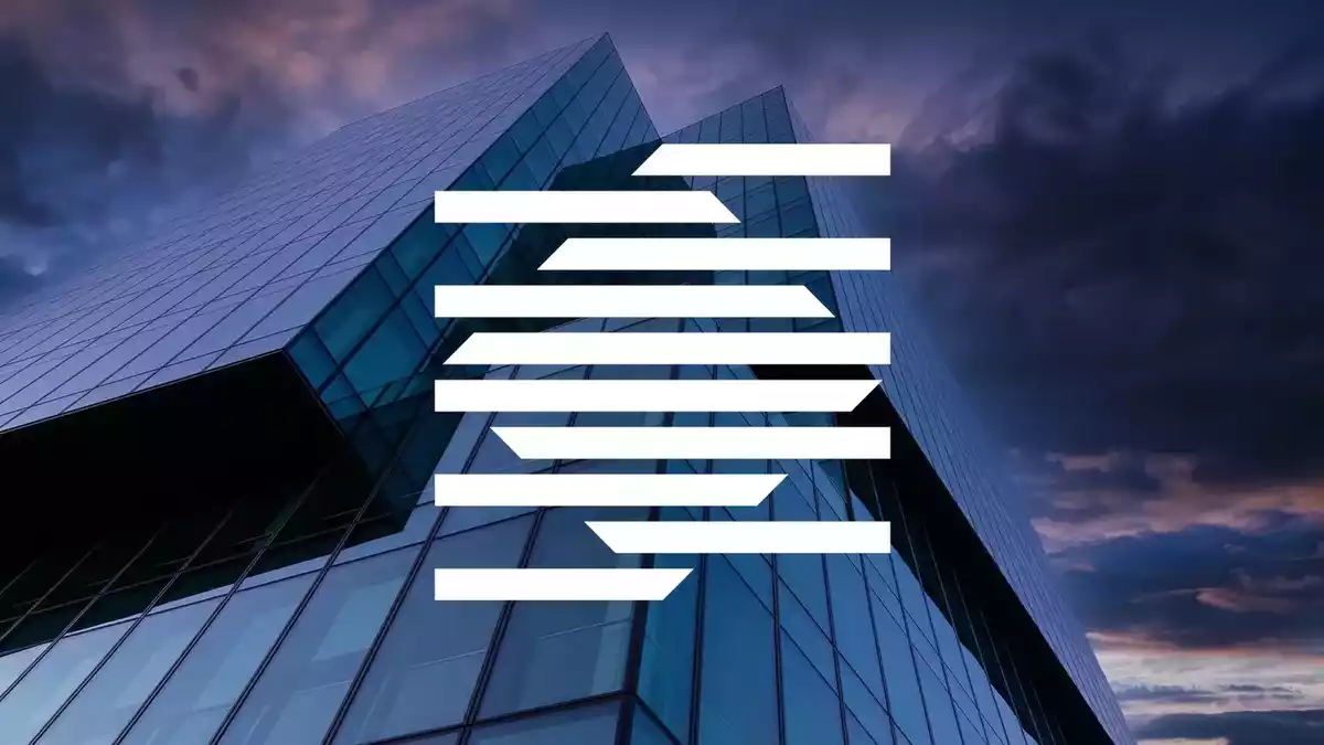 Munich Re Acquires At-Bay for $575M to Boost US Cyber Insurance Amid Soft Pricing