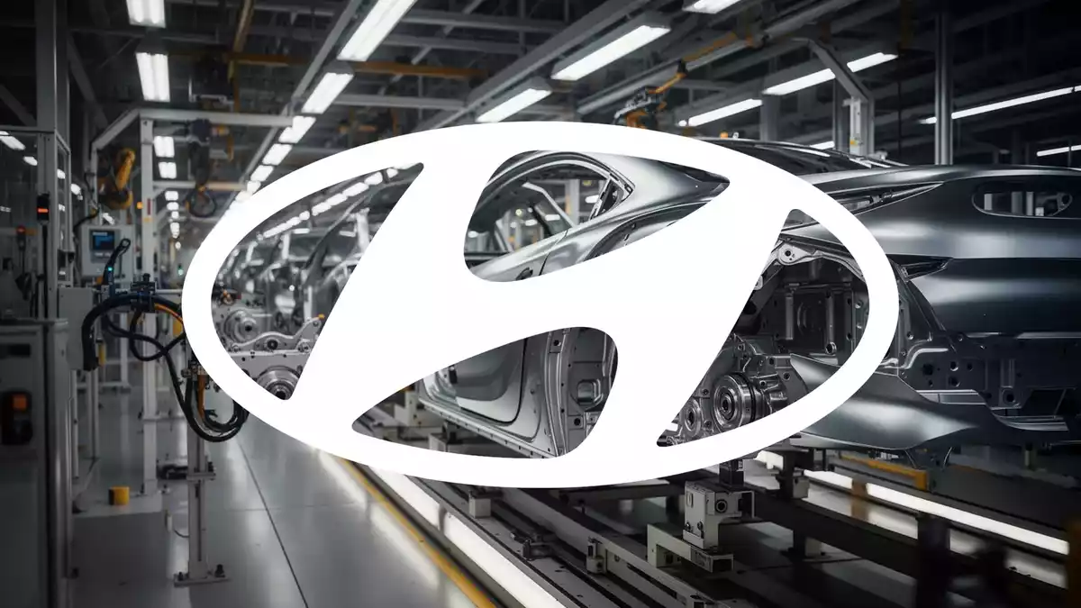 Hyundai: Tarifeinigung und ambitionierteres Margenziel für 2030
