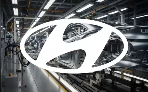 Moderne, technologisch fortschrittliche Fertigungslinie in einer Automobilfabrik, die industrielle Effizienz symbolisiert. - Foto: über boerse-global.de