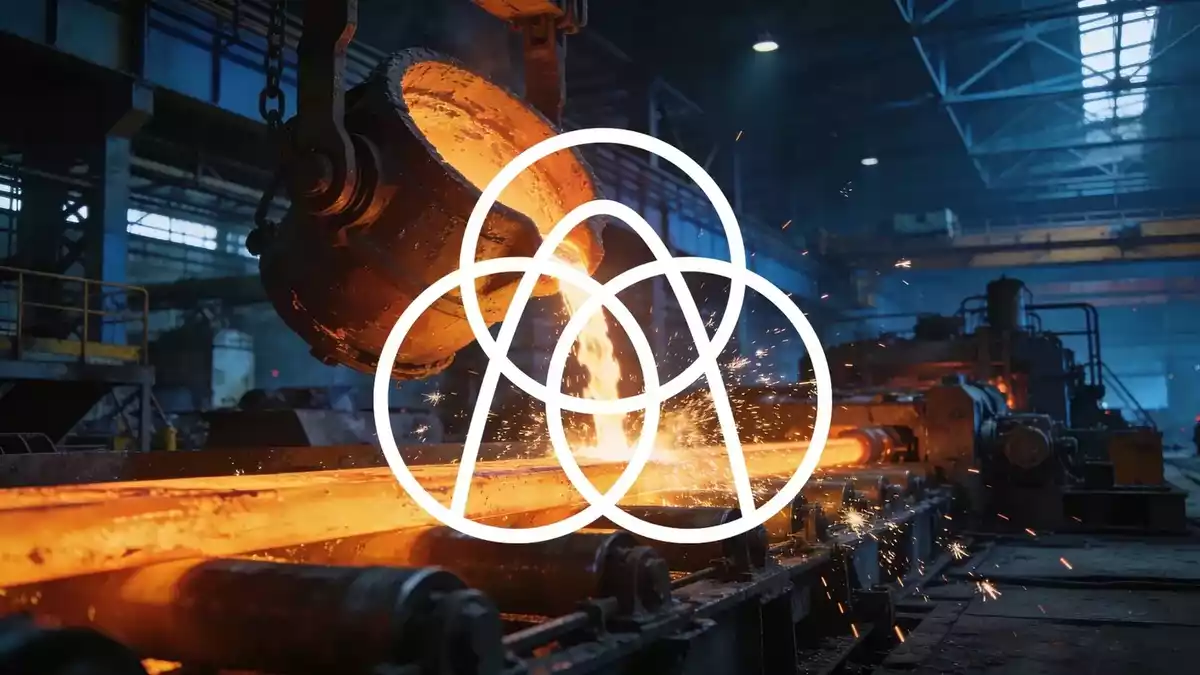 Thyssenkrupp Shares Surge on Analyst Upgrades Ahead of tk accelis IPO