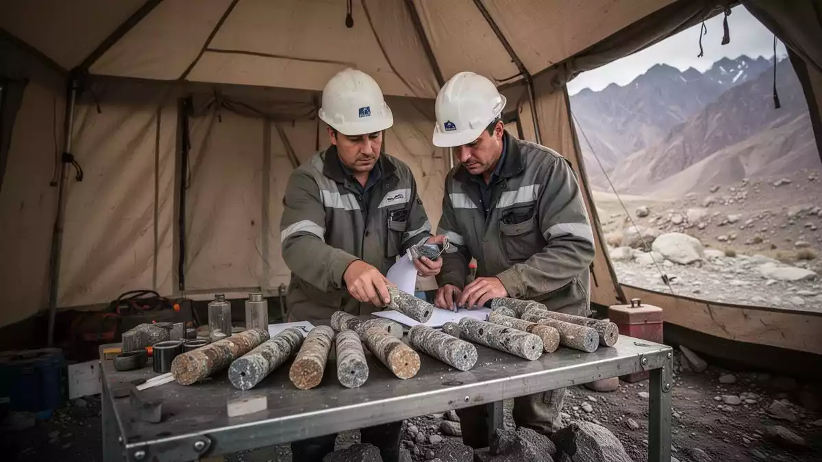 Silver X Mining: Kursrutsch trotz Rekordquartal und Expansionskurs