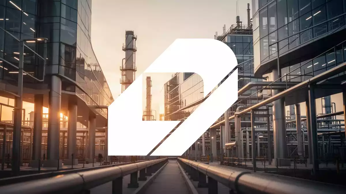 Dycom Industries: Rekordquartal und neues Aktienrückkaufprogramm
