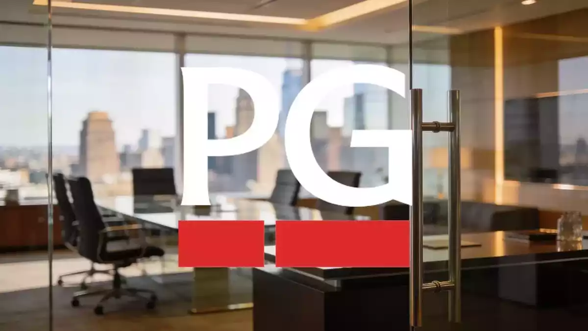 Partners Group Secures $1B Asia Credit Mandate, Sells Gong cha Stake