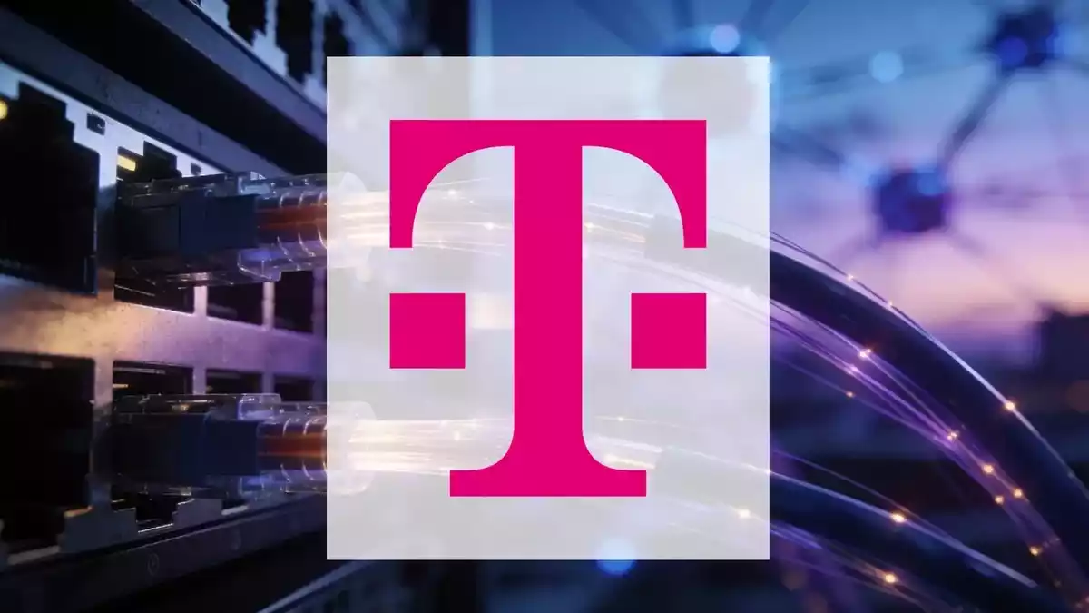 Deutsche Telekom's €1bn Polish Fibre Deal Accelerates Broadband Strategy