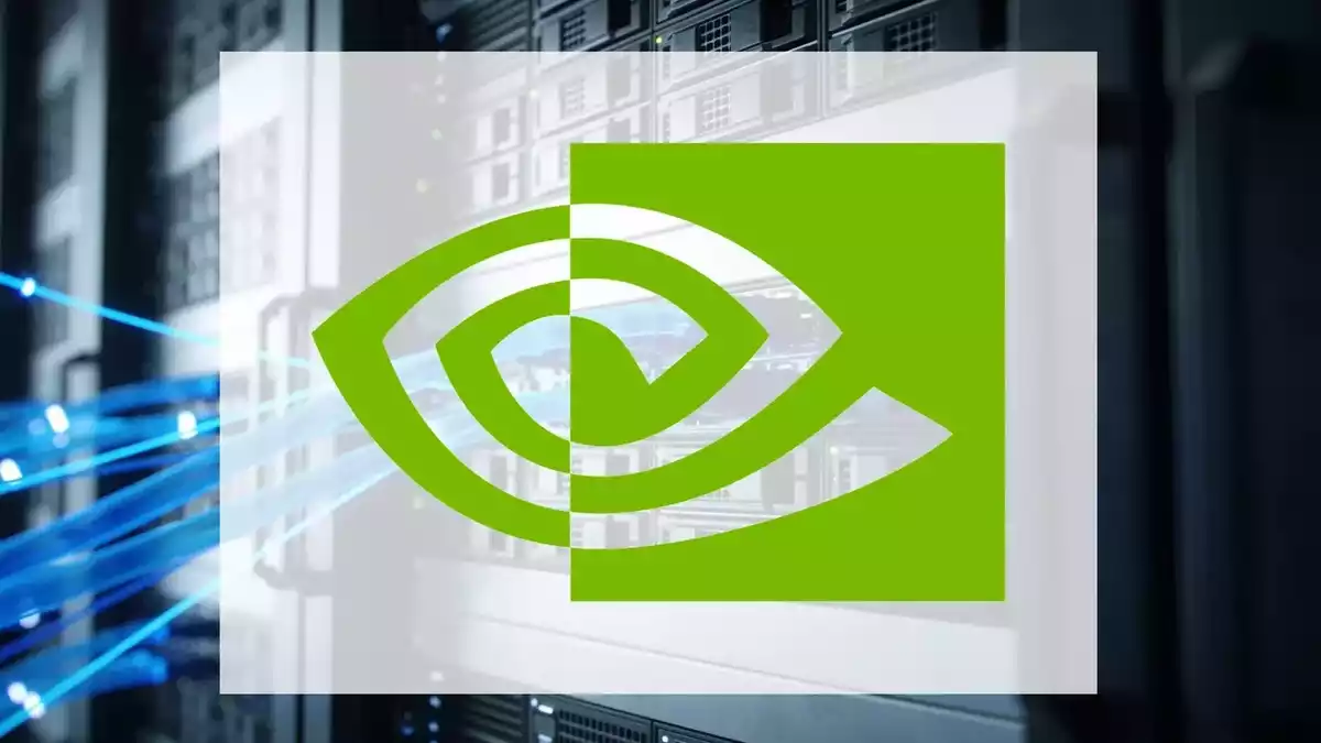 Nvidia Q2 Earnings Preview: Price Hikes, Groq 3 LPX Ramp, and $1T AI Revenue Target