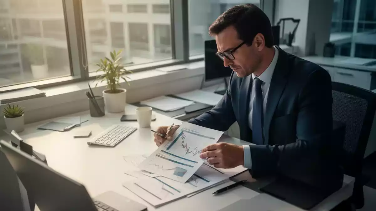 ASTA Energy: Halbjahreszahlen am Donnerstag nach EBITDA-Prognose-Anhebung