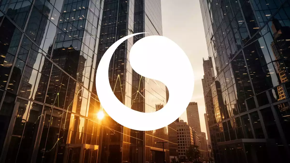 Vistance Networks: Sonderdividende von 5 US-Dollar nach Ruckus-Verkauf
