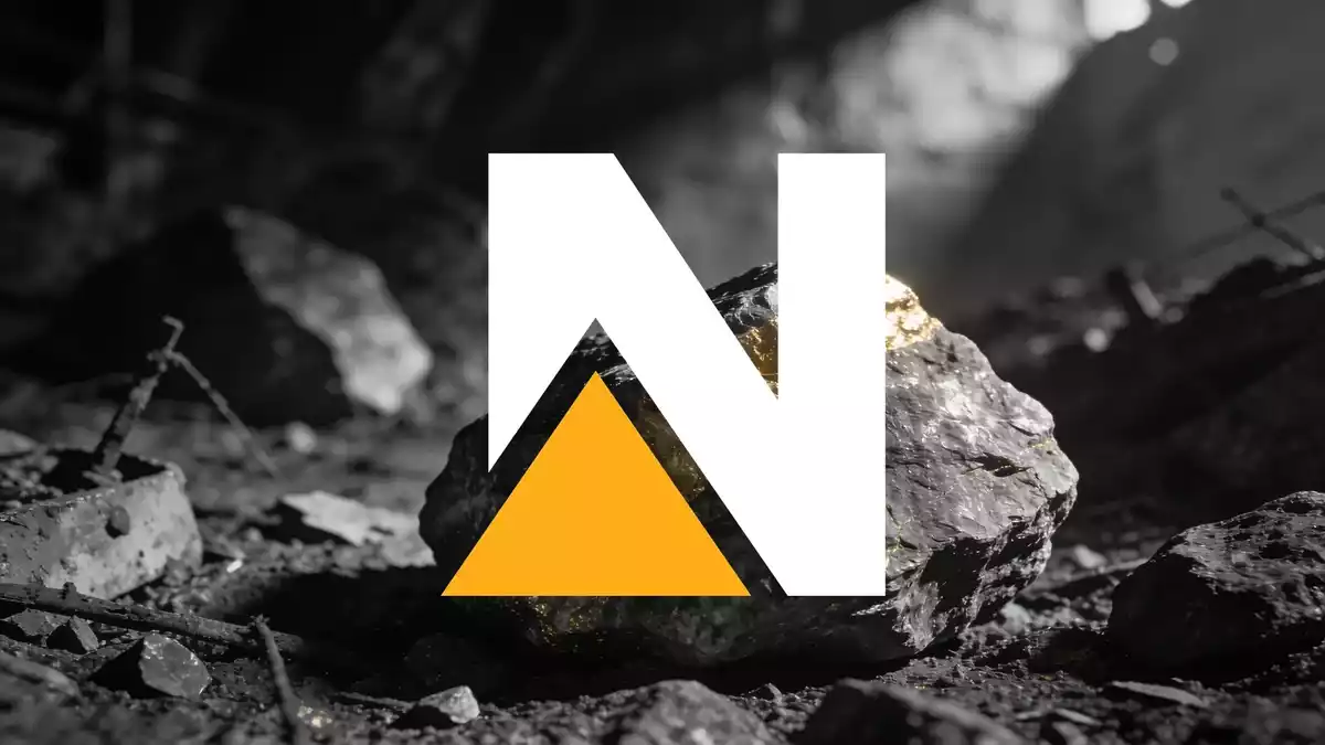 Newmont Aktie: Rekordhoch trotz geteilter Analystenmeinungen