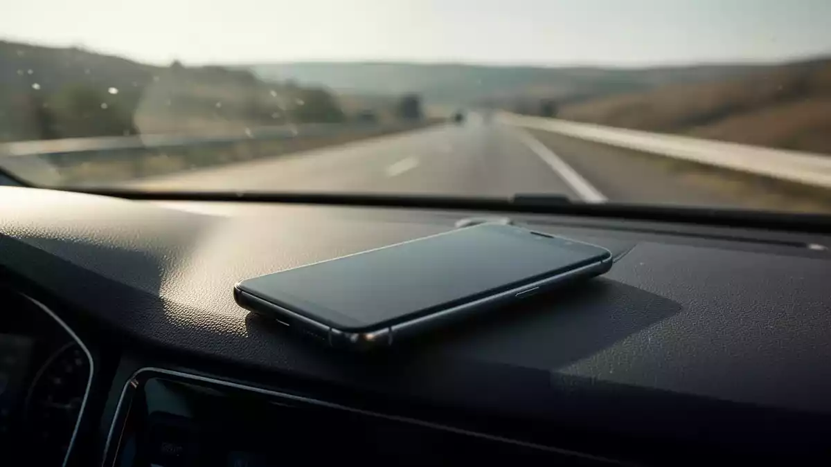 Google startet Motion Assist gegen Reiseübelkeit auf Pixel-Smartphones