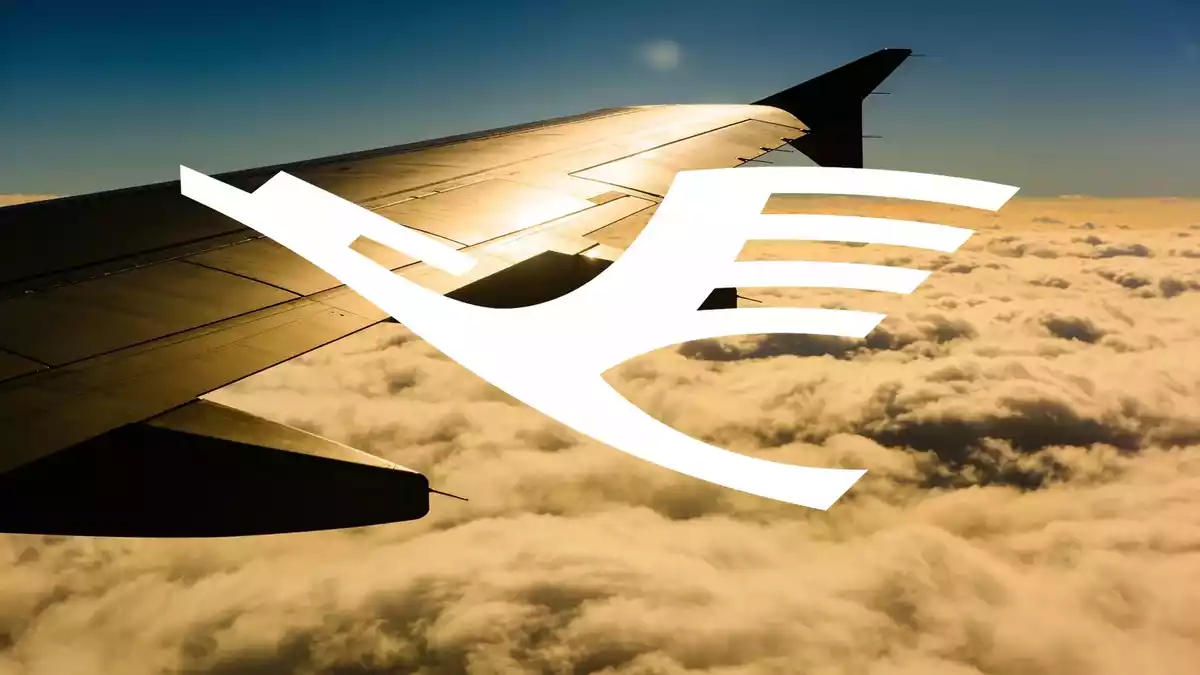 Lufthansa übernimmt ITA Airways: 90-Prozent-Anteil für 325 Millionen Euro