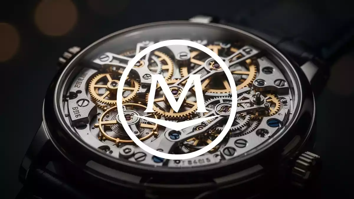 Movado übertrifft Erwartungen: Gewinnsprung dank Zoll-Rückerstattungen